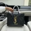 Ysl Saint Laurent Bag