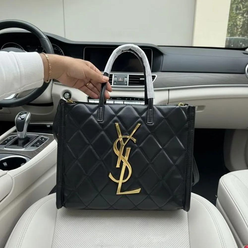 279 Ysl Saint Laurent Bag