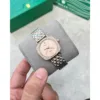 Rolex Celine Watch