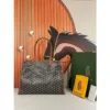 Goyard Tote Bag