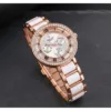 Rolex Celine Watch