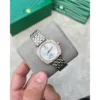 Rolex Celine Watch