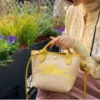 Long Champ Bag