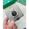 Rolex Celine Watch