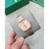 Rolex Celine Watch