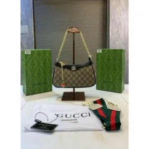 Gucci Ophidia GG Sling Bag