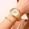 Guess Annete Watch