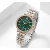Fossil Jacqueline Watch