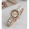Rolex Celine Watch