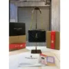 Ysl Saint Laurent Bag