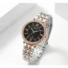 Fossil Jacqueline Watch