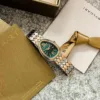 Bvlgari Watch