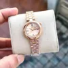 Tissot Desire Watch