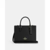 Coach Small Tote Bag
