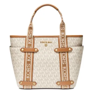 Michael Kors Maeve Bag