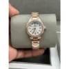 Audemars Piguet Watch