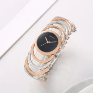 Calvin Klein Bracelet Watch