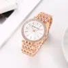 Michael Kors Darci Watch