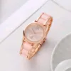 Calvin Klein Watch