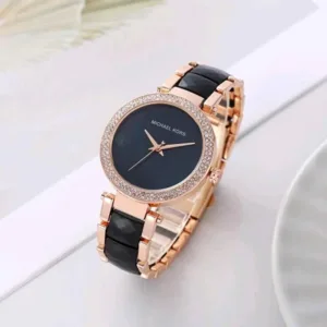 19 december ko kon sa day hota hai