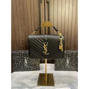 YSL Saint Laurent Bag