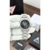 Guess Annette Watch