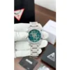 Guess Annette Watch