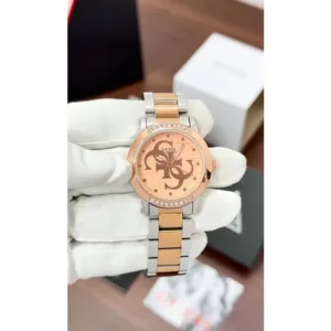 Guess Annette Watch