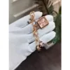 Gucci Watch