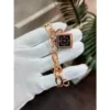 Gucci Watch