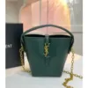 YSL Bucket Bag