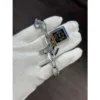 Gucci Watch