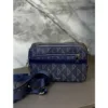 Christian Dior Bag
