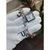 Gucci Watch