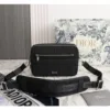 Christian Dior Bag