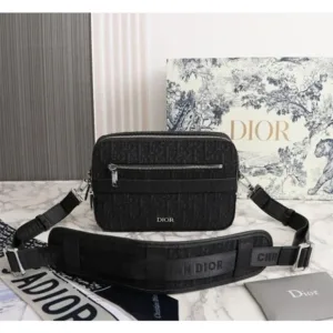 Christian Dior Bag