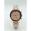 Michael Kors Bradshaw Watch