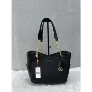 Michael Kors Tote Bag