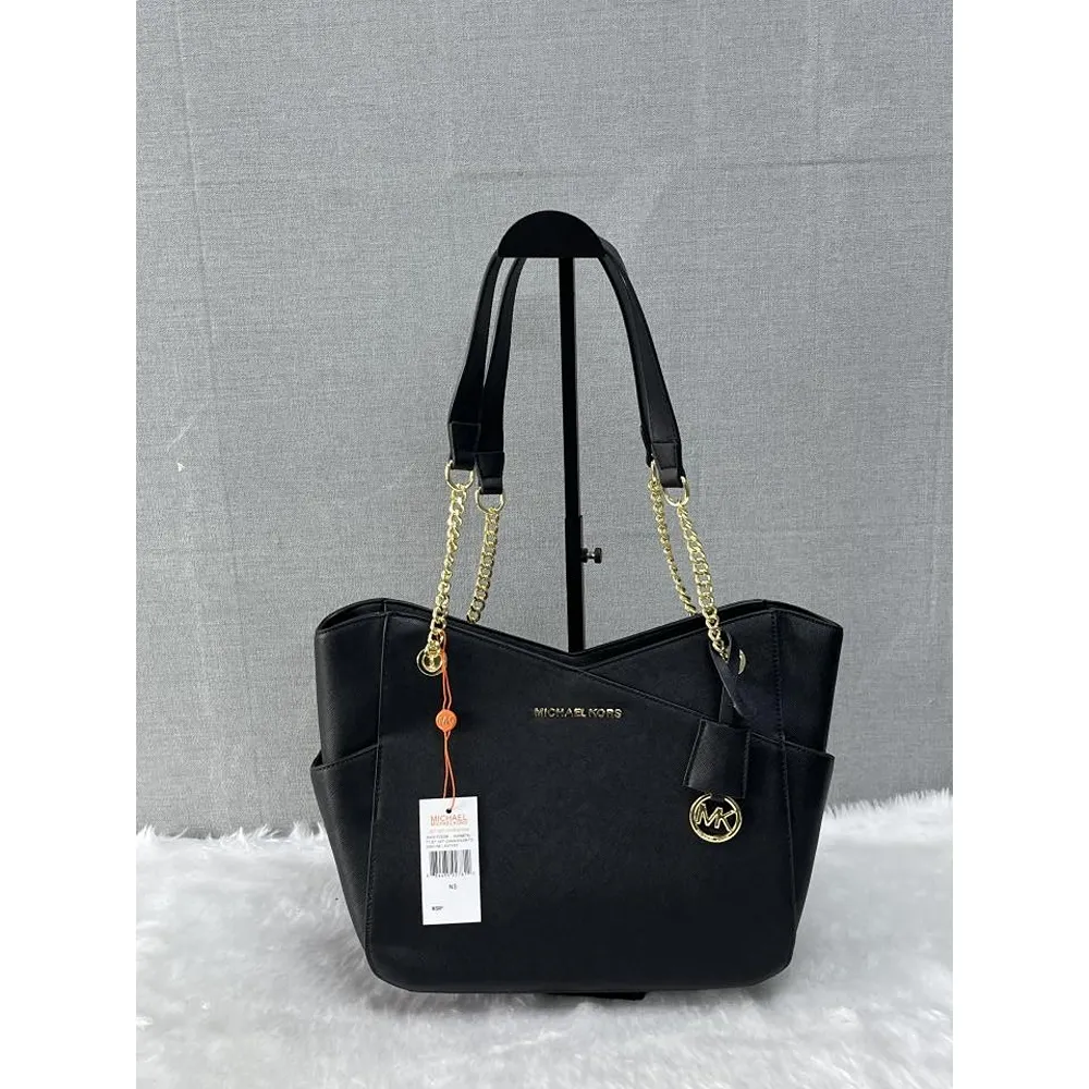 82 Michael Kors Tote Bag