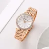 Michael Kors Darci Watch