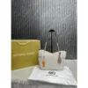 Michael Kors Tote Bag