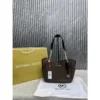Michael Kors Tote Bag