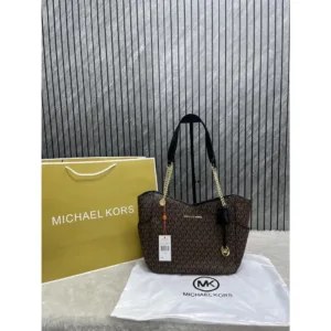 Michael Kors Tote Bag
