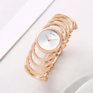 Calvin Klein Bracelet Watch