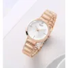 Rolex Acnos Watch