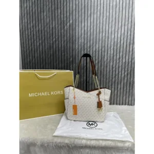 Michael Kors Tote Bag