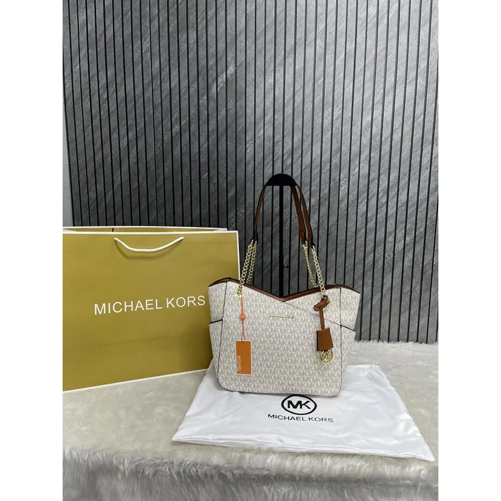 88 Michael Kors Tote Bag