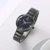 Rolex Acnos Watch