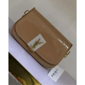 YSL Voltaire Bag