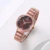Rolex Acnos Watch